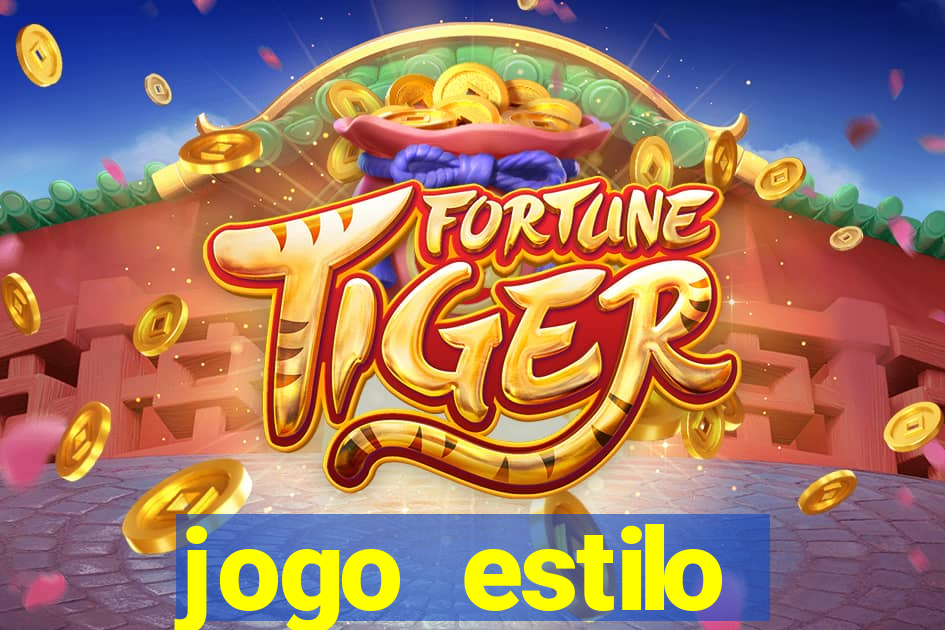 jogo estilo summertime saga